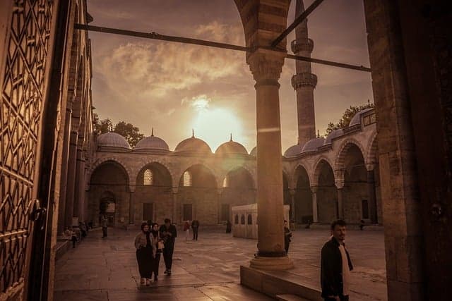 Related article image: eSIM for Turkey: A Practical Travel Guide for 2025