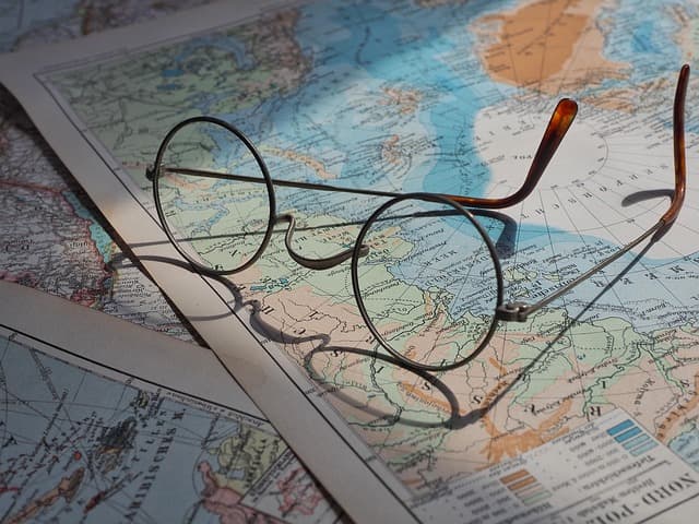 Related article image: eSIM Card Guide for Travelers: Buy, Activate & Stay Connected