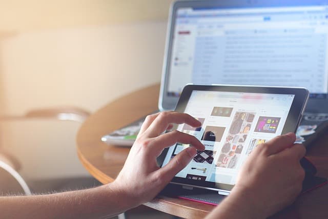 Related article image: eSIM App Guide: Install, Activate and Travel Connected