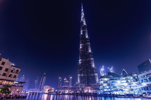 Vereinigte Staaten travel eSIM connectivity