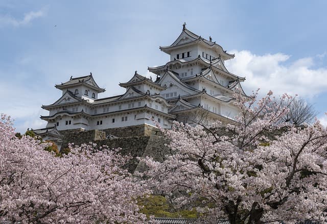 China, Japan, Korea travel eSIM plans