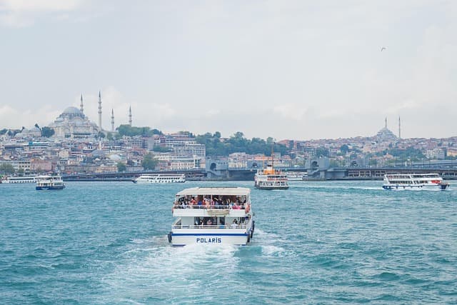 Related article image: Best eSIM for Turkey: A Practical Travel Guide