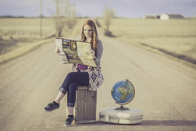 Related article image: What Is an eSIM? The Practical Travel Guide for 2025 Trips