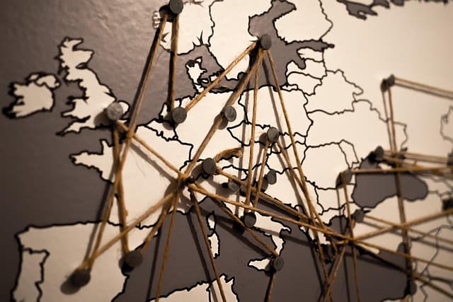 Cover image for article: Best Global SIM Card Travel Guide (2026): Setup, Coverage & Plans