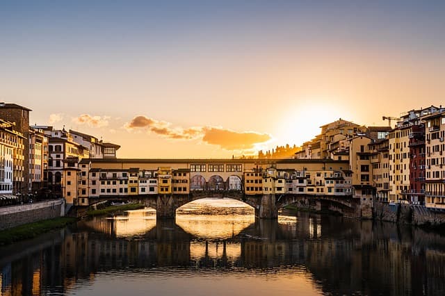 Related article image: Best eSIM for Italy 2026: Top Plans, Coverage & Setup Guide