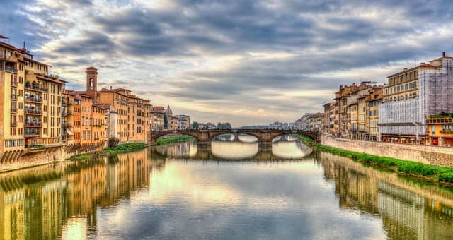 Italy travel eSIM plans