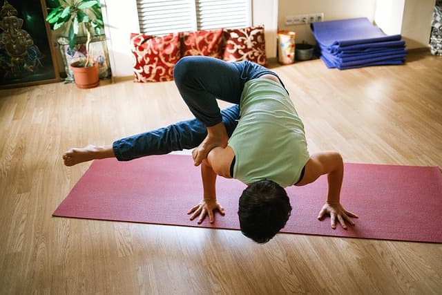 Cover image for article: AT&T International Day Pass: Complete Travel Guide 2025