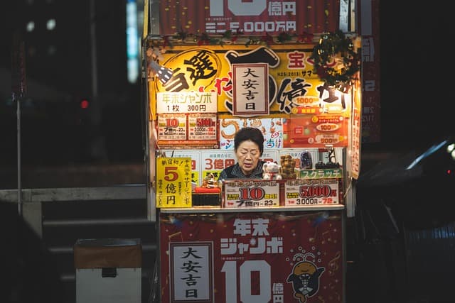 Related article image: Ubigi eSIM Japan Travel Guide 2026: Setup, Coverage & Plans
