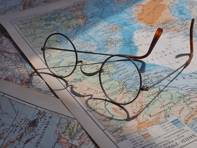 Related article image: eSIM Karte kaufen: Der praktische Reiseguide 2025