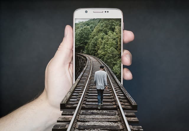 What Is an eSIM? How It Works, Benefits, and Setup