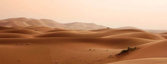 Related article image: Orange eSIM: A Practical Travel Guide for Global Roaming