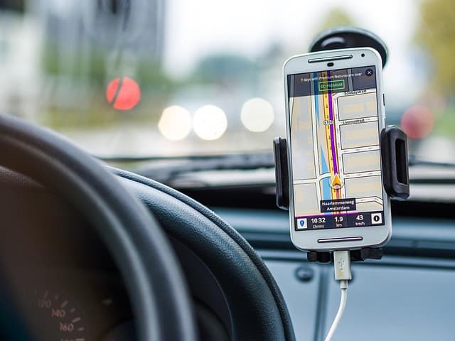 Related article image: International SIM Card T-Mobile: The Practical Travel Guide