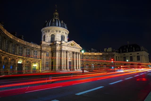 Related article image: eSIM France: A Practical Travel Guide for 2025