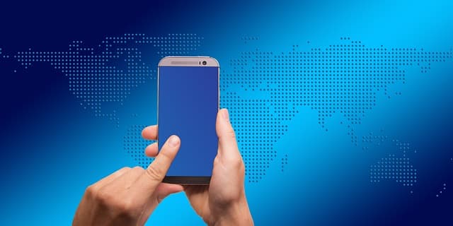 Related article image: Holafly Unlimited Travel eSIM App: A Practical Travel Guide