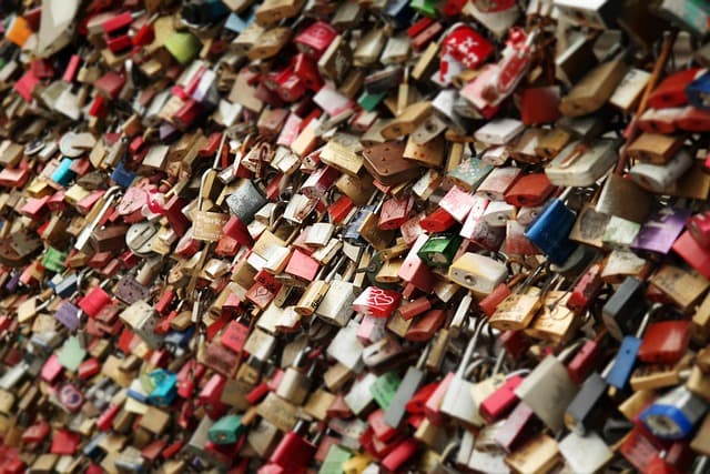 ナウル travel eSIM connectivity