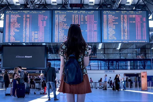 Related article image: Holafly eSIM: A Practical Travel Guide for Connected Trips
