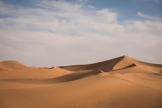 Related article image: Best eSIM for Morocco: A Practical Travel Guide