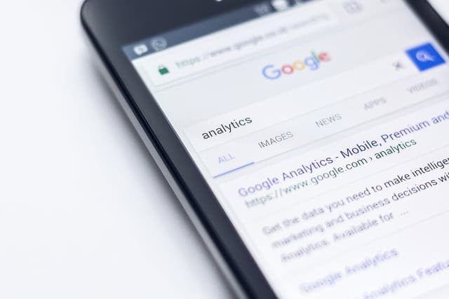 Cover image for article: esim website