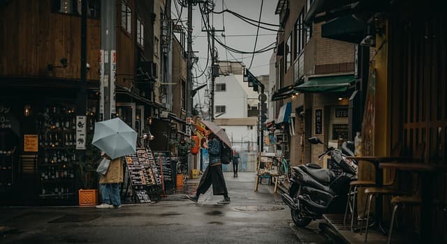 Best eSIM for Japan: Plans, Coverage, and Setup Guide