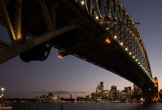 Timor Est travel eSIM connectivity