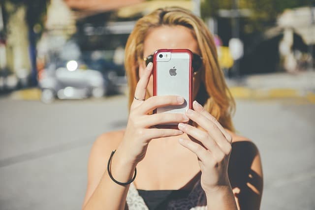 SMARTY eSIM: Availability, Setup, and SIM Swap Guide